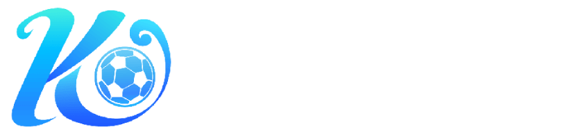 云博|云博2026世界杯指定平台